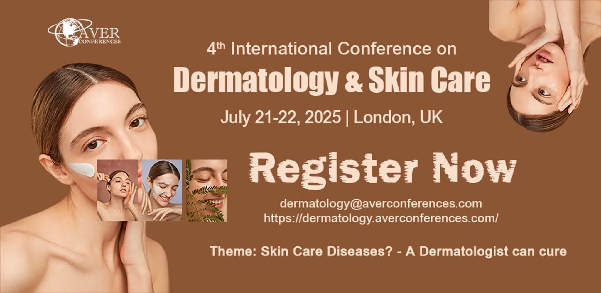 Dermatology Conference 2025-44cfw.jpg